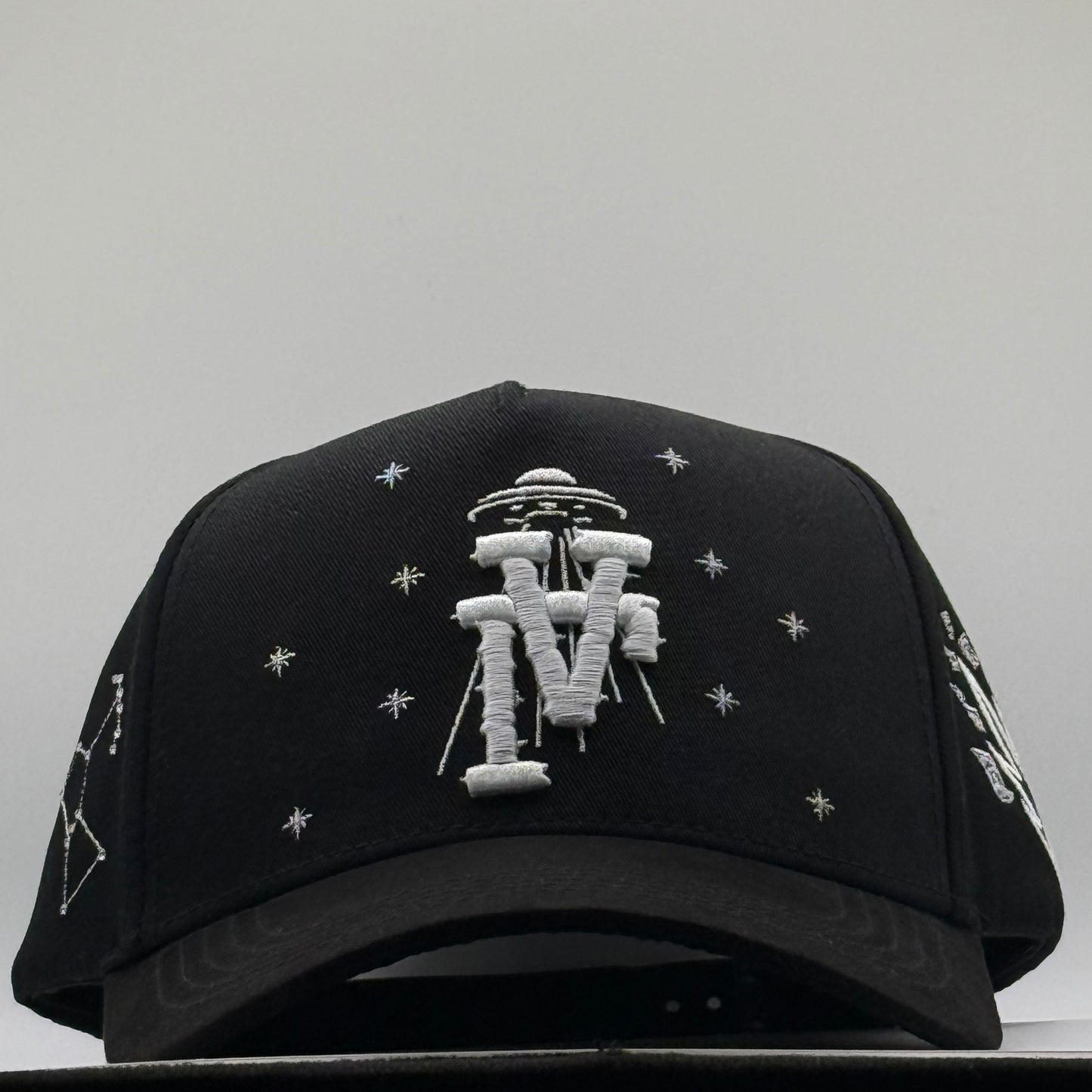LA ORION