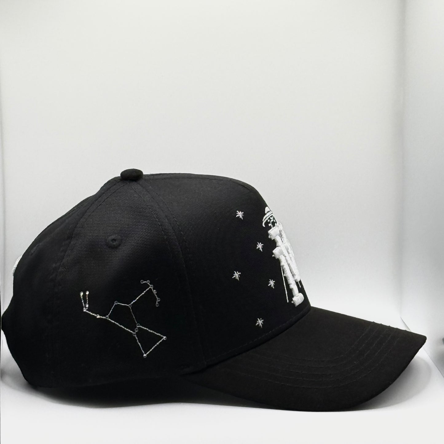 LA ORION